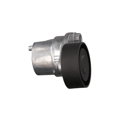 Billede af FEBI BILSTEIN 38465 Remstrammer MERCEDES BENZ: C klasse T modell, E Sedan