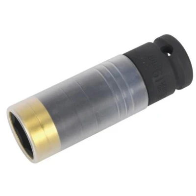 Billede af SEALEY SX03919 Top 19 Sekskant