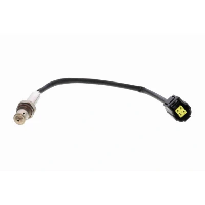Billede af VEMO V30 76 0065 Lambdasonde M18 x 1.5 Gevind, forsmurt kantet CHRYSLER: PT Cruiser Stationcar