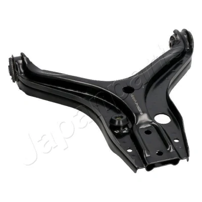 Billede af JAPANPARTS BS 0908L Bærearm venstre foraksel AUDI: 80 B3