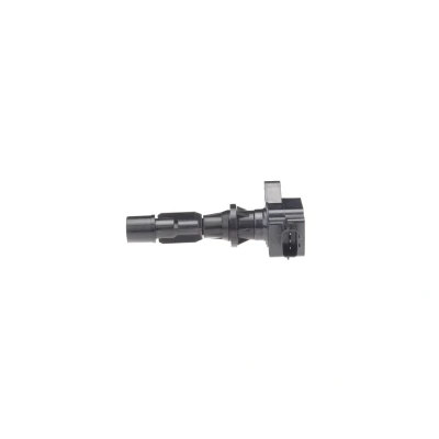 Billede af BOSCH 0 986 22A 202 Tændspole 14 MAZDA: 6 Hatchback, Stationcar