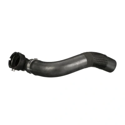 Billede af GATES 05 5310 Kølerslanger EPDM (ethyl propylen dien gummi) FIAT: Ducato III Ladvogn / Chassis