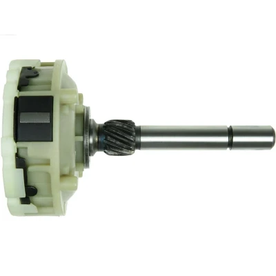 Billede af AS PL SG0078S Gearring, planetgear (starter)