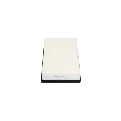 Billede af KAVO PARTS MA 5638 Luftfilter 58mm 171mm 263mm Filterindsats FORD: Focus 2 Kombi, 2, C Max, VOLVO: V50, S40 II, C30, MAZDA: 3 Hatchback
