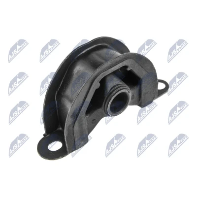 Billede af Motorophæng NTY ZPS HD 068