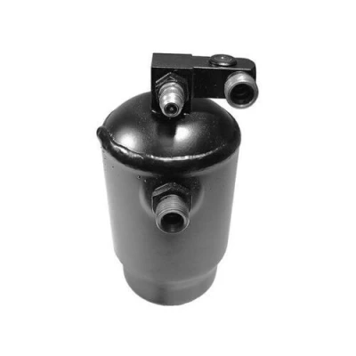 Billede af MAHLE ORIGINAL AD 138 000S Tørrer