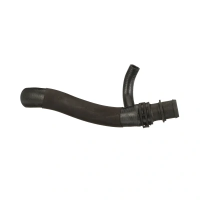 Billede af GATES 05 5070 Kølerslanger EPDM (ethyl propylen dien gummi) VOLKSWAGEN: Polo IV Hatchback