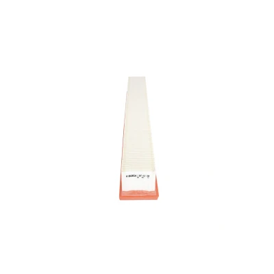 Billede af BOSCH 1 987 431 190 Kabinefilter Pollenfilter 559 76 70