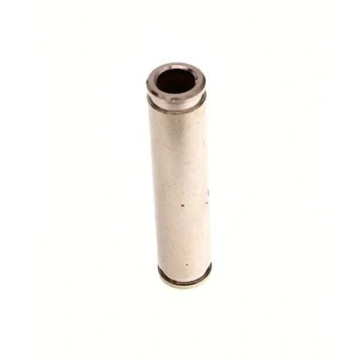 Billede af MAXGEAR 82 1518 Ledebolt