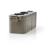 Billede af Støvsuger Batteri Egnet til: iRobot iTouchless AV / M 288 488 Roomba 440 Ni MH 14.4 VDC 3300 mAh 47.52 Wh