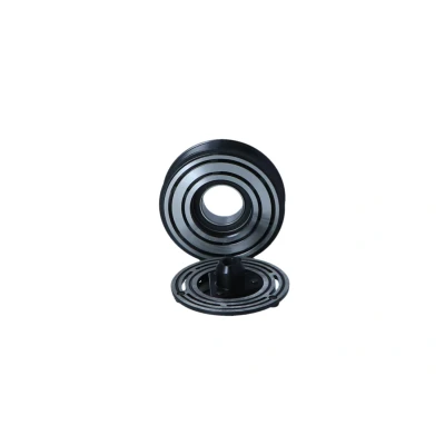 Billede af NRF 380084 Magnetkobling GENUINE DELPHI V5