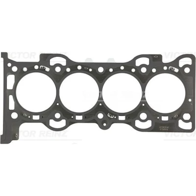 Billede af REINZ 61 36290 00 Toppakning pakning med metallag VOLVO: V60 I