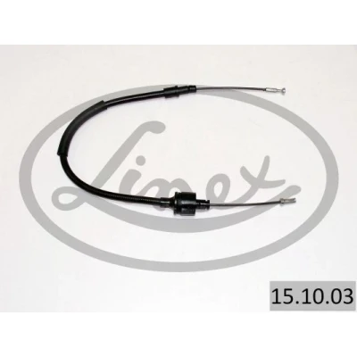 Billede af LINEX 15.10.03 Koblingskabel