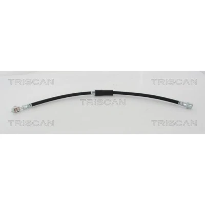 Billede af TRISCAN 8150 29132 Bremseslange F10x1 VOLKSWAGEN: Touran I, GOLF Plus / Crossgolf, 6, SKODA: Octavia 2 Combi, II Hatchback