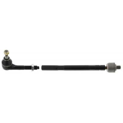 Billede af MAPCO 49336 Sporestang venstre foraksel