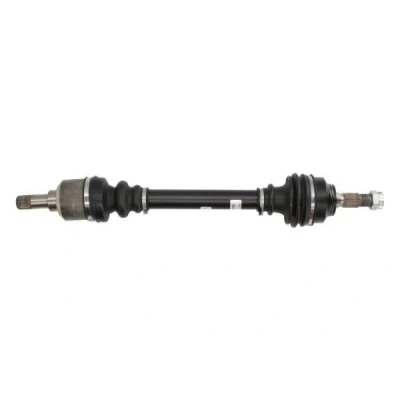 Billede af POINT GEAR PNG73016 Trækaksel højre foraksel 908mm DACIA: LOGAN MCV 2, SANDERO 2