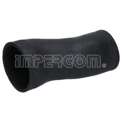 Billede af ORIGINAL IMPERIUM 222671 Trykslange MERCEDES BENZ: Sprinter 3.5 T Van, Vito Mixto