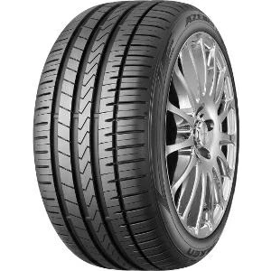 Billede af Falken AZENIS FK510A SUV 235/60 R18 103W personbil Dæk AUDI: Q5, Q7, VOLVO: XC60 II, I, XC90 MERCEDES-BENZ: GLC SUV, GLK, GLE 334053