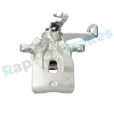 Billede af ATE 24.3384 1780.5 Bremsekaliber uden holder MAZDA: CX 5 I