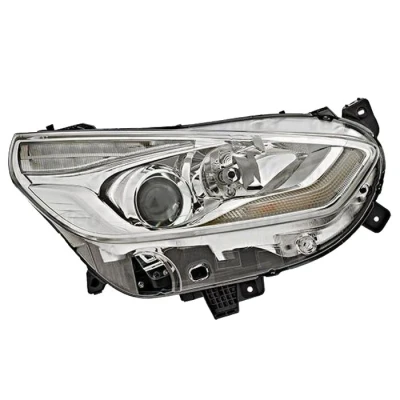 Billede af VALEO ORIGINAL PART 046671 Forlygter