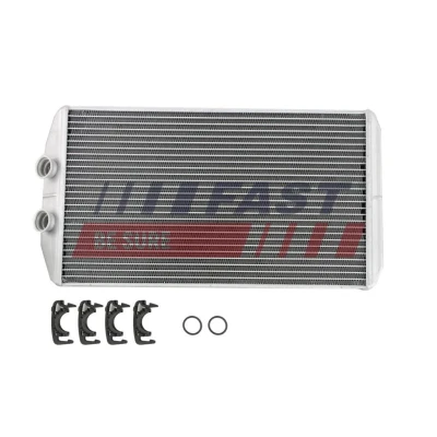 Billede af FAST FT55063 Varmeveksler