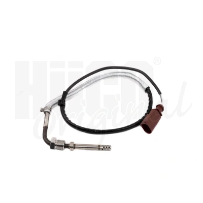 Billede af HITACHI 135580 Sensoren
