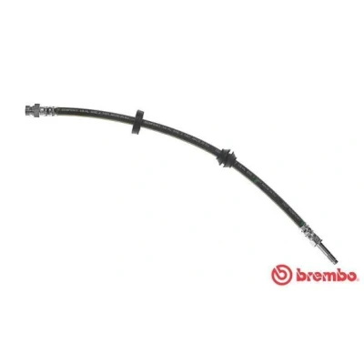 Billede af BREMBO T 24 117 Bremseslange 435 F10X1 FORD: Focus 2 Kombi, C Max, Max
