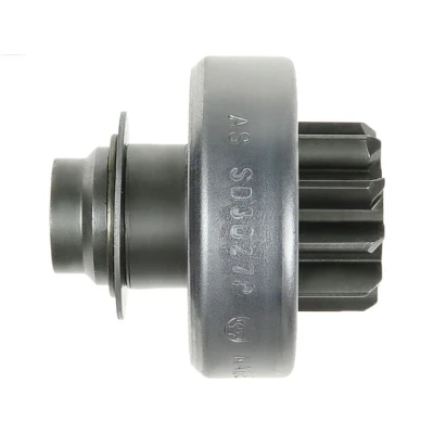 Billede af AS PL SD3027P Friløbsgear, starter