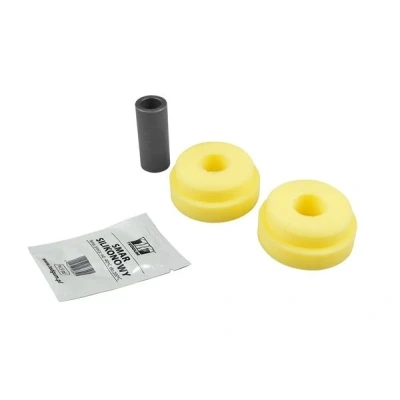 Billede af TEDGUM TED98306 Bøsning