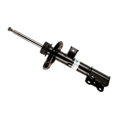 Billede af BILSTEIN B4 OE Replacement 22 244222 Støddæmper højre foraksel Gastryk dobbeltrør Fjederben øverste stift, nederste bøjle