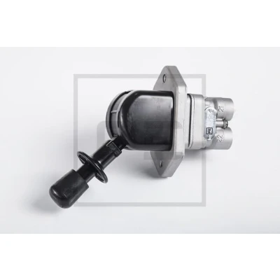 Billede af PETERS ENNEPETAL 084.632 00A Bremseventil, parkeringsbremse
