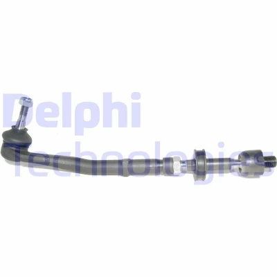 Billede af DELPHI TL475 Sporestang BMW: 5 Sedan