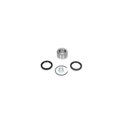 Billede af KAVO PARTS WBK 8001 Hjullejesæt foraksel 72 SUBARU: Impreza I Sedan, Outback II, Legacy 3