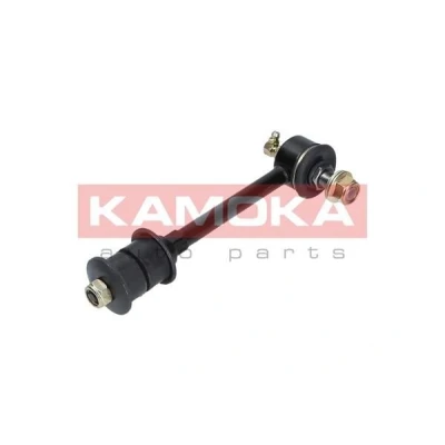Billede af Stang/stiver, stabilisator KAMOKA 9030174