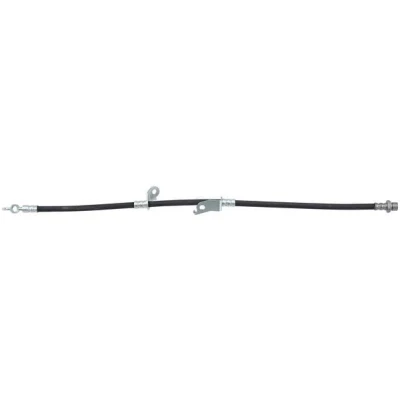 Billede af Bremseslange A.B.S. SL 6512