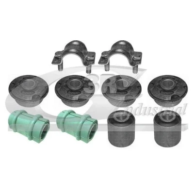 Billede af 3RG 61209 Rep.sæt, stabilisatorkoblingsstang Foraksel begge sider