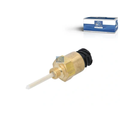 Billede af Sensor DT 3.37042