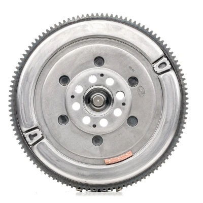 Billede af LuK 415 0359 10 Dobbeltmasse svinghjul