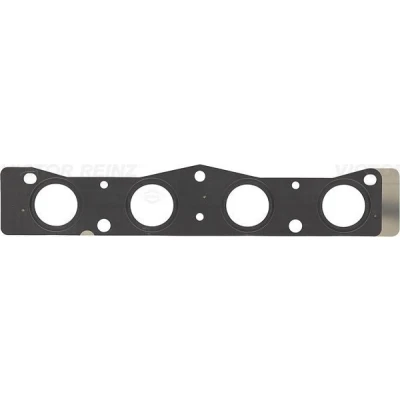 Billede af REINZ 71 40858 00 Udstødningspakning Metal RENAULT: Clio III Grandtour, TWINGO 2