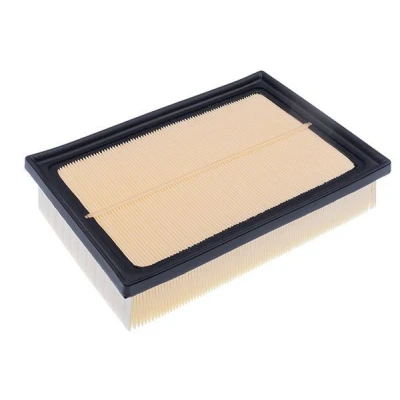Billede af DENCKERMANN A146956 Luftfilter 58 264 187 Cirkulationsluftfilter