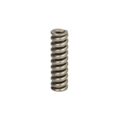 Billede af ENGITECH ENT280005 Fjeder
