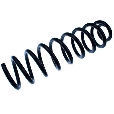 Billede af Spiralfjeder DENCKERMANN D700284