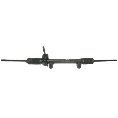 Billede af LAUBER 69.9015 Tandstang manuel