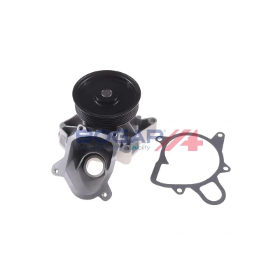 Billede af BOGAP B4234133 Vandpumpe BMW: 3 Sedan, Touring