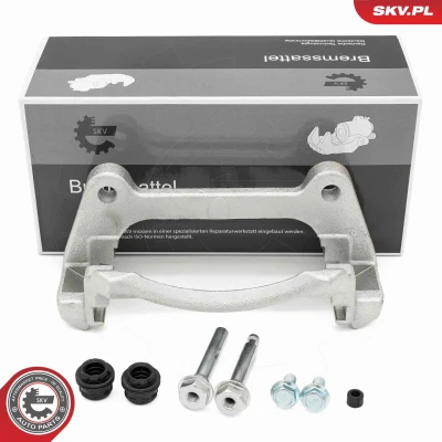 Billede af Holder, bremsekaliper ESEN SKV 74SKV022