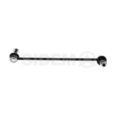 Billede af SIDEM 87765 Stabstag højre foraksel 340 MM12X1,25R