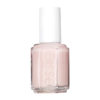 Billede af Essie Neglelak Vanity Fairest 13,5 ml