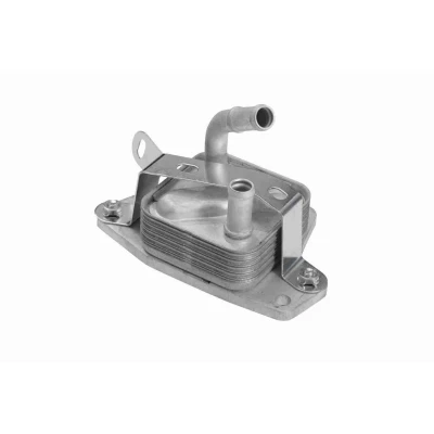 Billede af ACKOJA A70 60 0006 Olieradiator