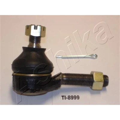 Billede af Sporstangkugle ASHIKA 111 08 8999