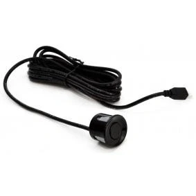Billede af AMiO 01298 Parkeringssensor Ultralydsensor